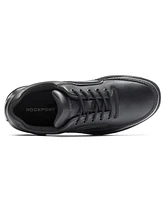 Rockport Men's Eureka Walking Sneaker
