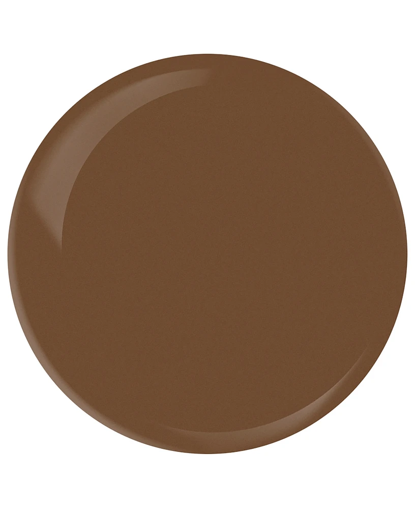 butter London Sheer Wisdom Nail Tinted Moisturizer
