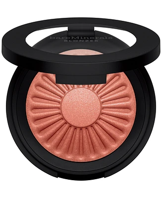 bareMinerals Gen Nude Blonzer Powder Blush and Bronzer One