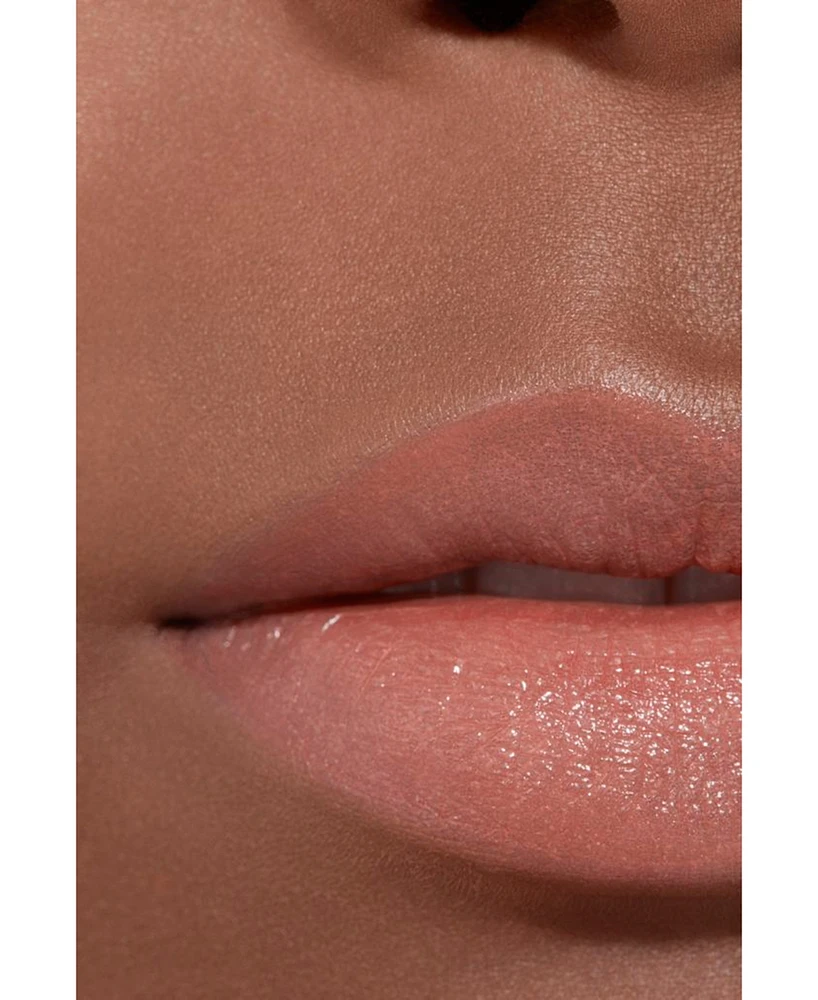ROUGE ALLURE L'EXTRAIT High-Intensity Lip Colour Concentrated Radiance and Care – Refillable