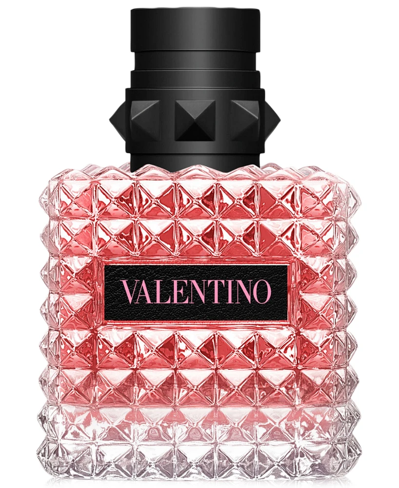 Valentino Donna Born In Roma Eau de Parfum Spray