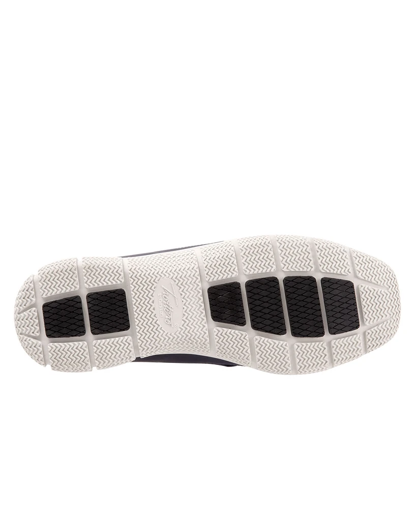 Trotters Urbana Sneaker