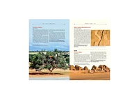 Atlas Obscura, 2nd Edition- An Explorer's Guide to The World's Hidden Wonders by Joshua Foer
