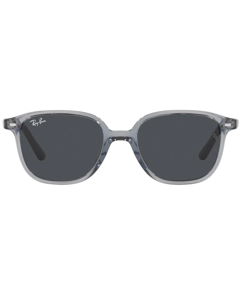 Ray-Ban Jr Child Sunglasses, RB9093 (ages 7-10)