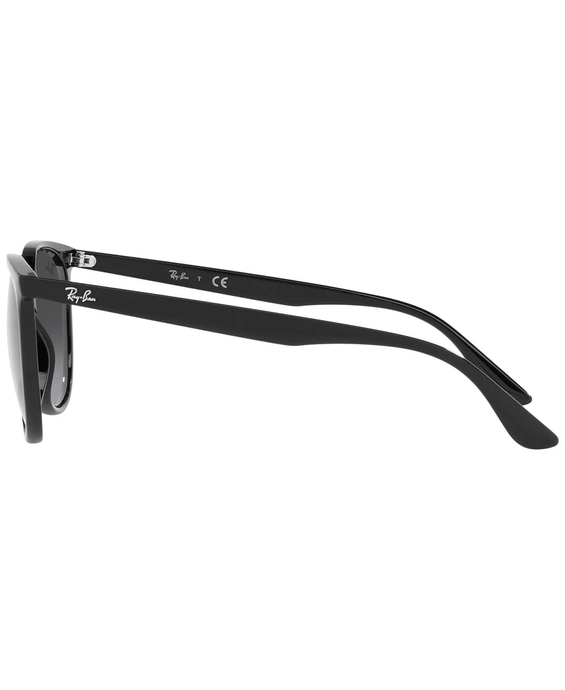 Ray-Ban Women's Sunglasses, RB4378