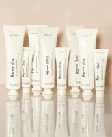 Haleys Beauty Re-Fine Soft Matte Poreless Primer, 0.25 oz.