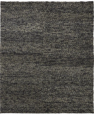 Feizy Berkeley R0821 3'6" x 5'6" Area Rug