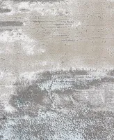 Feizy Azure R3406 1'8" x 2'10" Area Rug