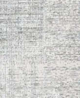 Feizy Azure R3413 2'10" x 7'10" Runner Area Rug