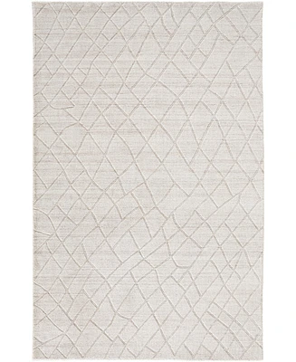 Feizy Redford R8846 2' x 3' Area Rug