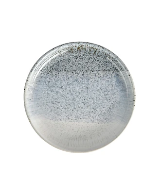 Denby Studio Grey Accent Small Plate