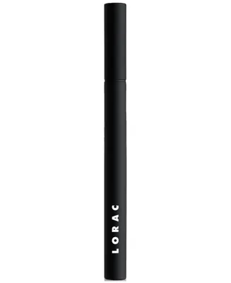 Lorac Pro Liquid Eyeliner