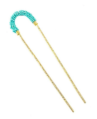 Matr Boomie Jatasya Hair Pin