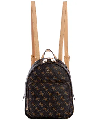 Guess Rylan Small Backpack