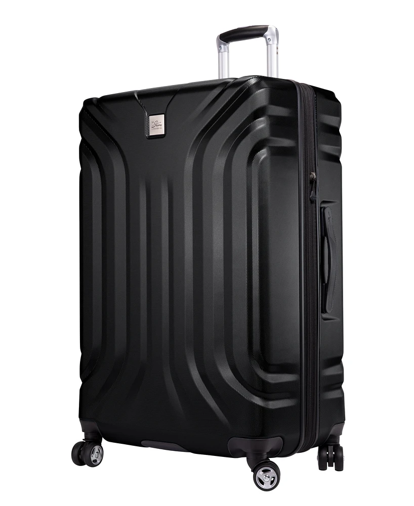 Skyway Nimbus 4.0 28" Hardside Large Check-In Suitcase
