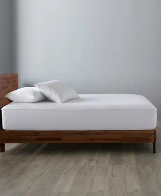Ella Jayne Waterproof Hypoallergenic Mattress Protectors