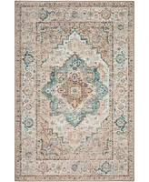 Dalyn Jericho JC2 8' x 10' Area Rug