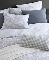 Kenneth Cole New York Merrion 3 Piece Comforter Set