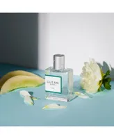 Clean Fragrance Classic Rain Fragrance Collection