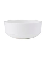 Mikasa Macie Dinnerware Set, 12 Piece