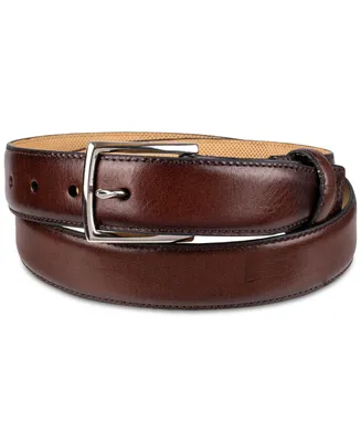 Cole Haan Men's Harrison Grand Belt