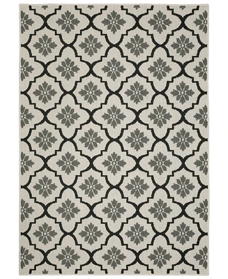 Oriental Weavers Torrey 5562E 5'3" x 7'3" Area Rug