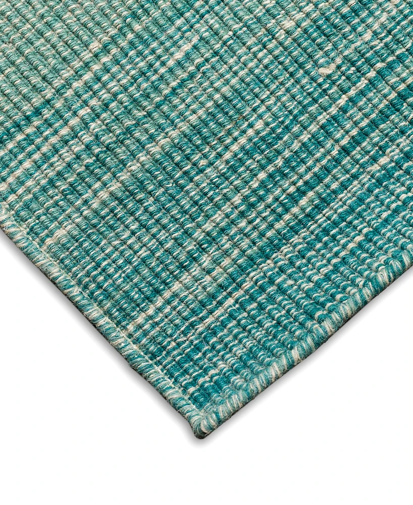 Liora Manne' Aruba Ombre 7'6" x 9'6" Area Rug