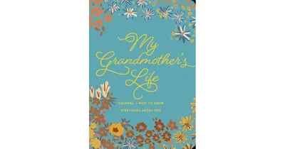 My Grandmother's Life