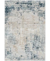 Livabliss Brunswick BWK2302 5' x 7'5" Area Rug