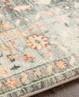 Livabliss Erin ERN2306 7'6" x 9'6" Area Rug