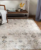 Livabliss Brunswick BWK2311 7'10" x 10'3" Area Rug