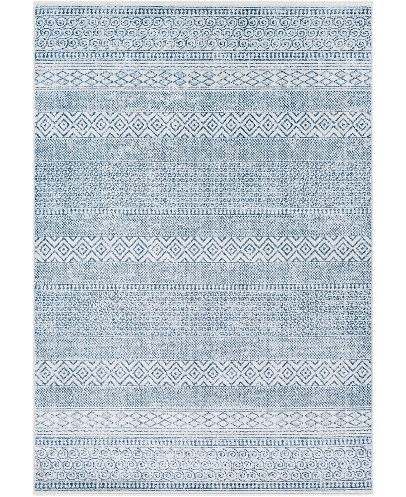 Livabliss Alice Alc- 8'10" x 12' Area Rug