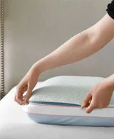 Nestl Loft Cool Control Side Sleeper