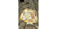 The Borrowers by Mary Norton