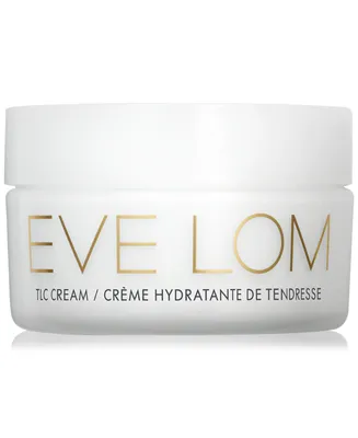 Eve Lom Tlc Cream, 1.6-oz.