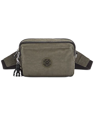 Kipling Abanu Medium Convertible Crossbody Bag