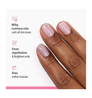 Londontown Kur Pink Illuminating Nail Concealer, 0.4 oz.