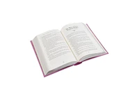 Beauty and the Beast and Other Classic Fairy Tales (Barnes & Noble Collectible Editions) by Various Authors