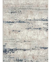 Lr Home Atlas Atl- 5' x 7' Area Rug
