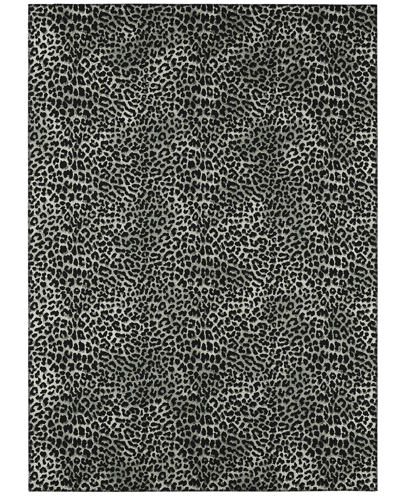 Dalyn Mali ML2 3' x 5' Area Rug