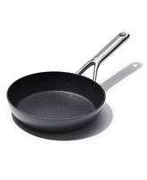 Oxo Professional Ha Ceramic 8" Frypan