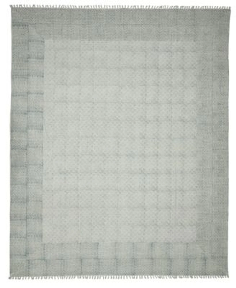 Amer Rugs Dune Dun 6 Area Rug