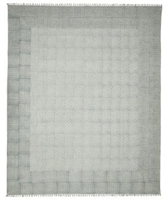 Amer Rugs Dune Dun 6 Area Rug