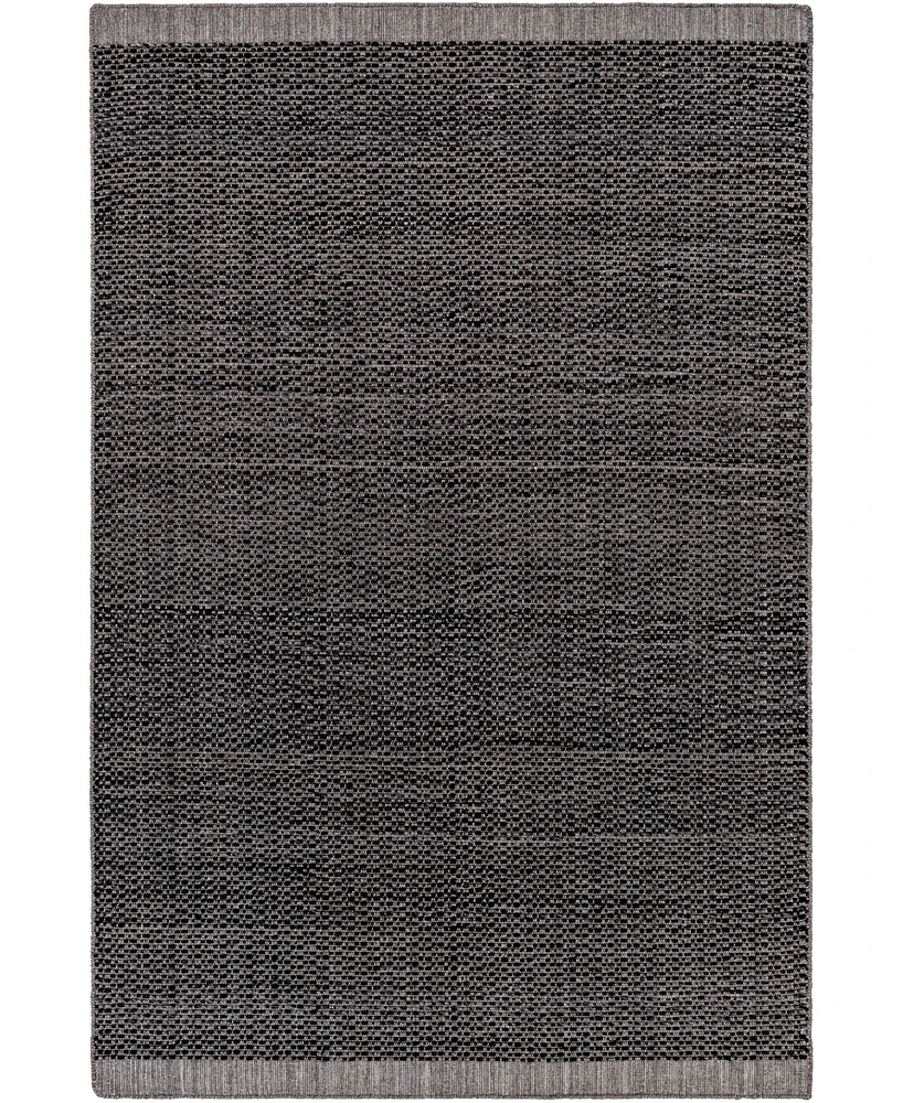Surya Sycamore Syc-2304 2" x 3' Outdoor Area Rug