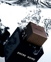 Encre Noire Sport Eau De Toilette Spray, 100ml