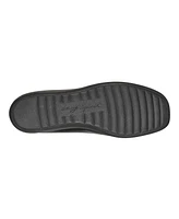 Easy Spirit Women's Arena Slip-On Loafers