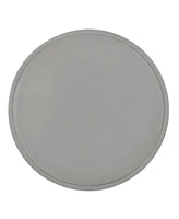 Bryson Round Coffee Table