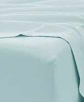 ienjoy Home Style Simplified -Pc. Sheet Set