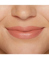 Too Faced Cocoa Bold Cream Lipstick