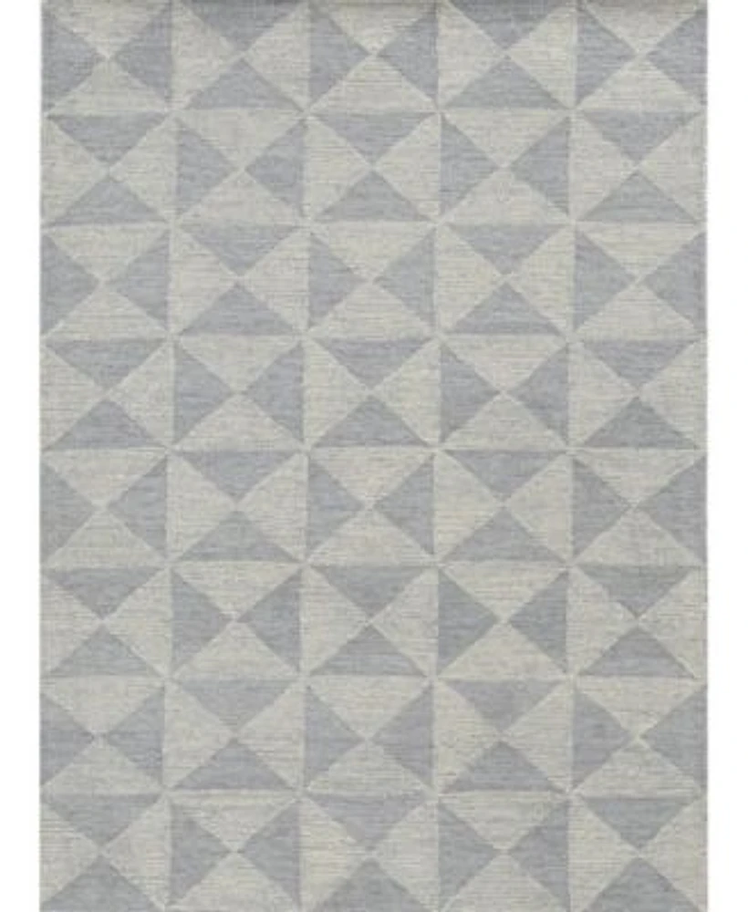 Kas Hudson 2464 Area Rug